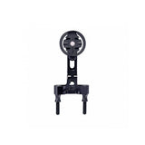 Cane Creek Computer Mount Spares & Accessories