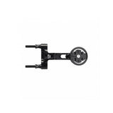 Cane Creek Computer Mount Spares & Accessories