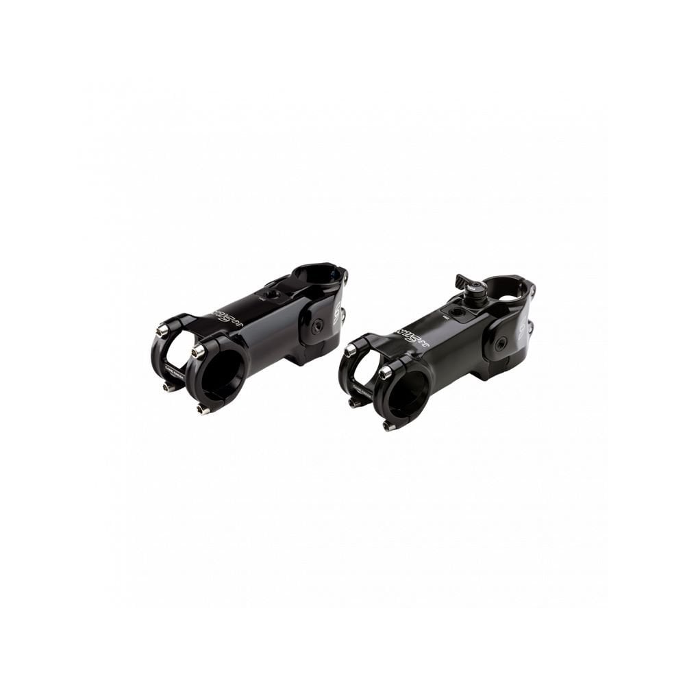 Cane Creek Eesilk Stem Faceplate Kit Spares & Accessories