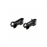 Cane Creek Eesilk Stem Faceplate Kit Spares & Accessories