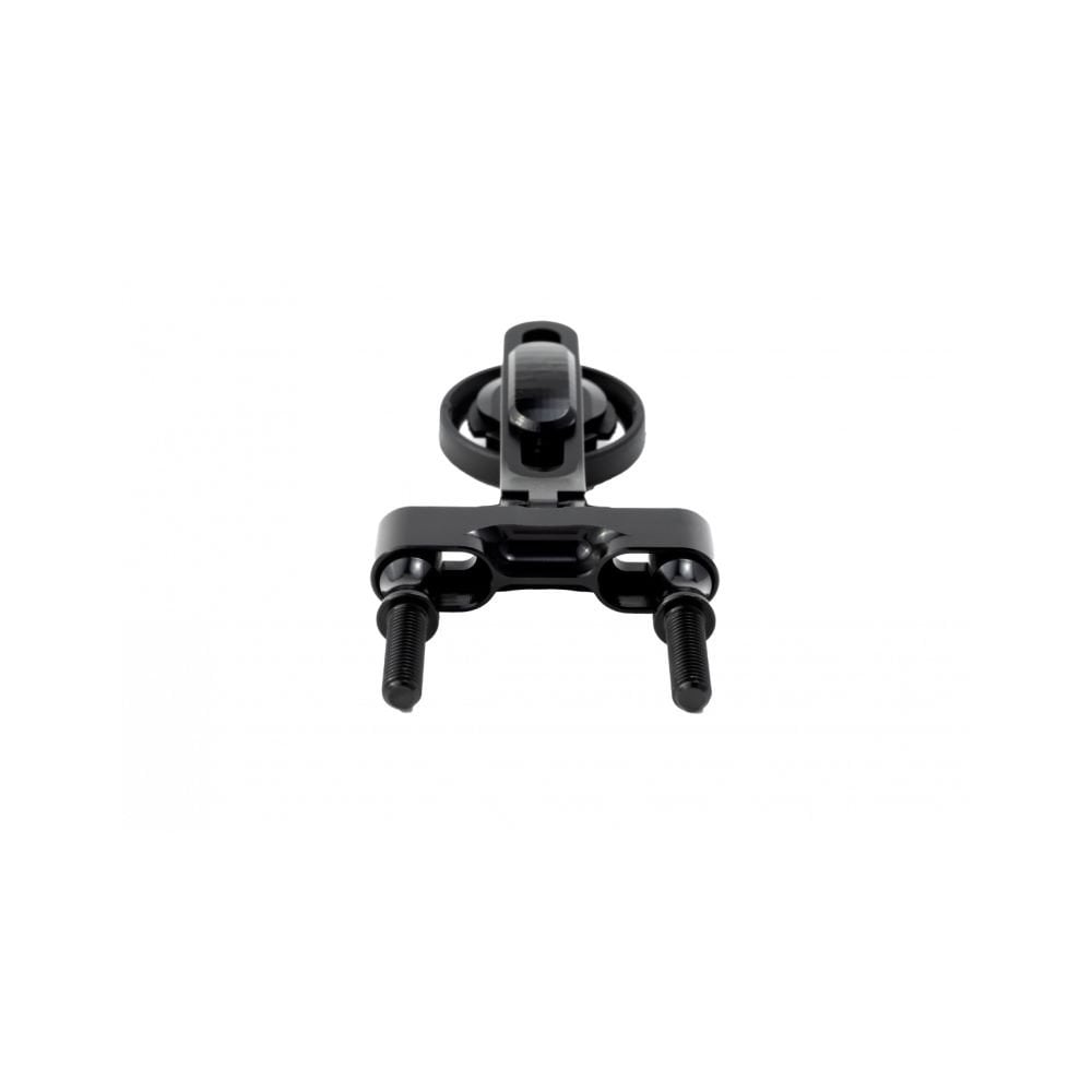 Cane Creek Light/Camera Mount For Cane Creek Computer Mount Spares & Accessories