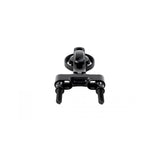 Cane Creek Light/Camera Mount For Cane Creek Computer Mount Spares & Accessories