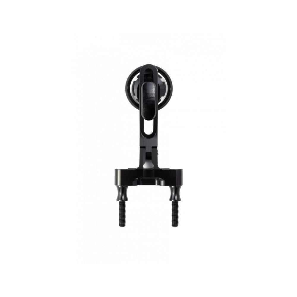 Cane Creek Light/Camera Mount For Cane Creek Computer Mount Spares & Accessories
