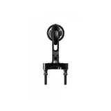 Cane Creek Light/Camera Mount For Cane Creek Computer Mount Spares & Accessories