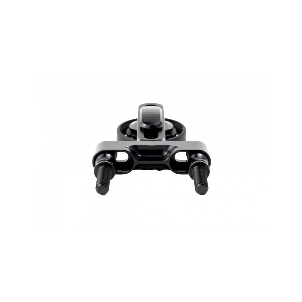 Cane Creek Light/Camera Mount For Cane Creek Computer Mount Spares & Accessories