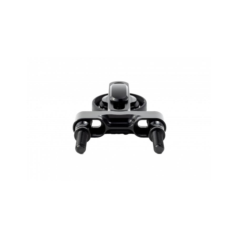 Cane Creek Light/Camera Mount For Cane Creek Computer Mount Spares & Accessories