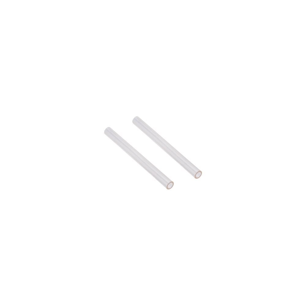 Jagwire Tool - Bleed Kit Replacement Hose
