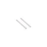 Jagwire Tool - Bleed Kit Replacement Hose