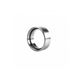 Cane Creek Tool - DB Air Piston Bullet Tool V2