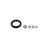 Jagwire Tool - Elite DOT Bleed Kit - Replacement O-Rings