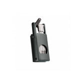 Crank Brothers Tool - F11 Multi Tool