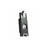 Crank Brothers Tool - F16 multi tool