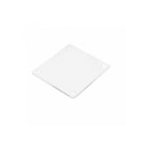 Topeak Tool Spares - Fix Station Gauge Pad External 3mm