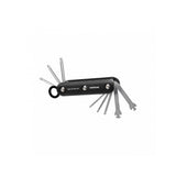 Topeak Tool Spares - Fix Station Torx/Spoke Key Set