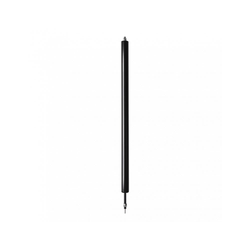 Topeak Tool Spares - Pressurised N2 Cartridge For Prepstand Eup Pro