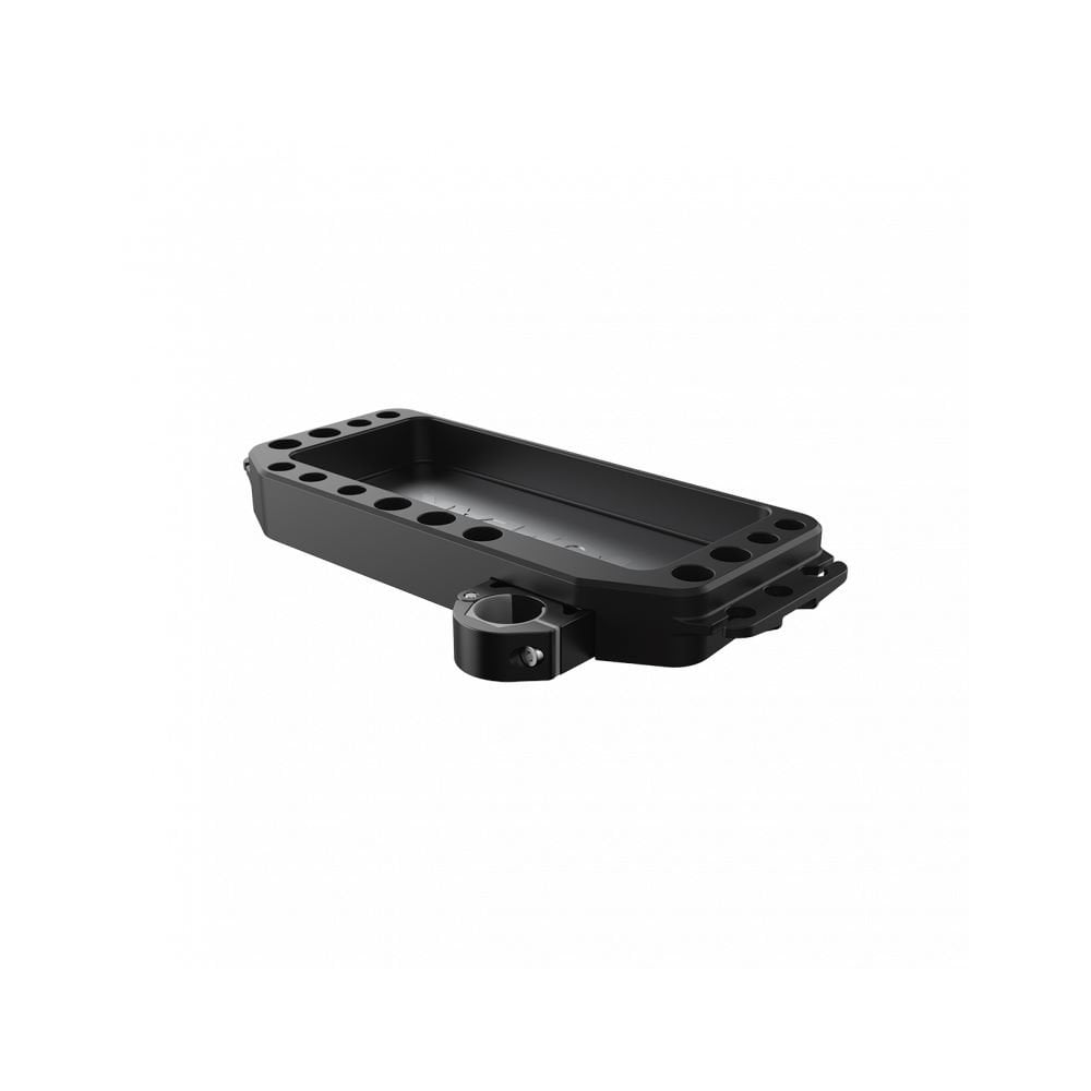 Topeak Tool Spares - Tune-Up Tooltray