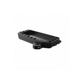 Topeak Tool Spares - Tune-Up Tooltray