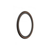 Pirelli Cinturato Gravel Rc X Tyre