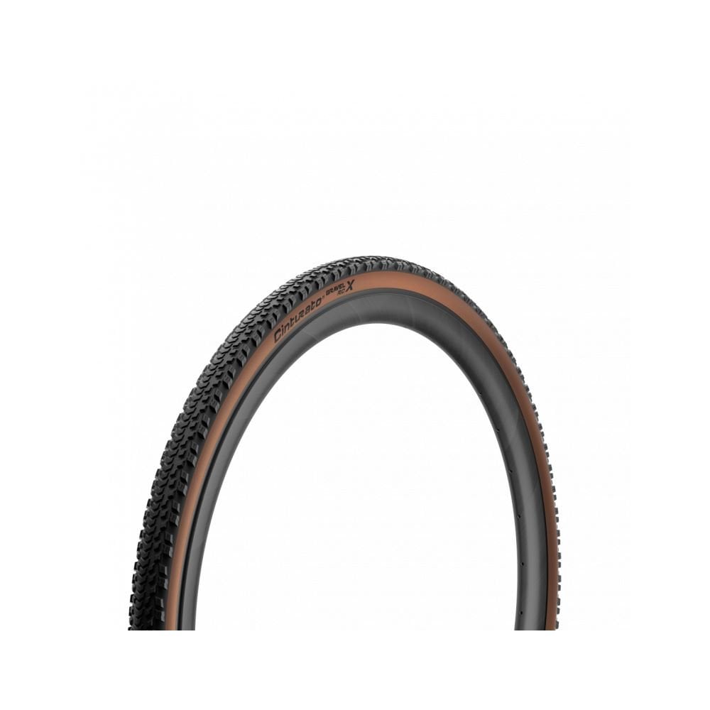 Pirelli Cinturato Gravel Rc X Tyre