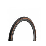 Pirelli Cinturato Gravel Rc X Tyre
