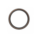 Pirelli Cinturato Gravel Rc X Tyre