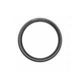 Pirelli Cinturato Sport Tyre