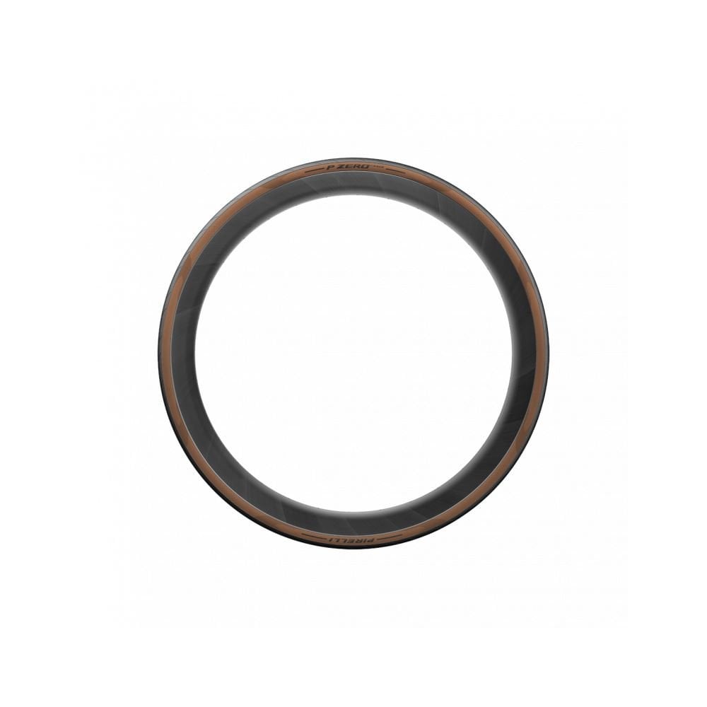 Pirelli P Zero Race Classic (Made In Italy) Tyre