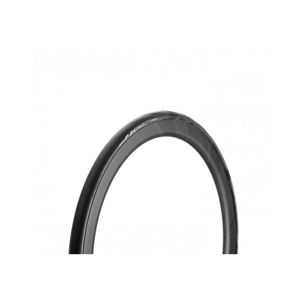 Pirelli P Zero Race Tlr 4S Tyre