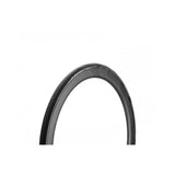 Pirelli P Zero Race Tlr 4S Tyre