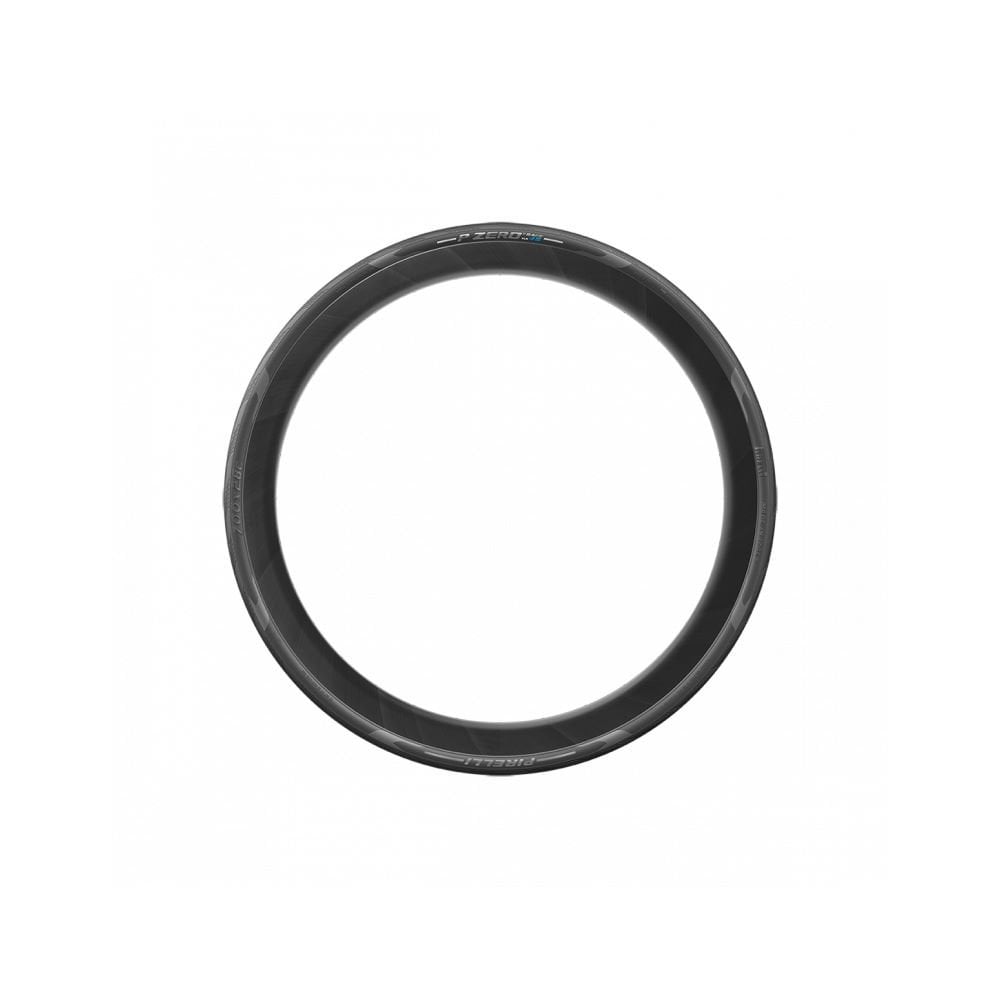 Pirelli P Zero Race Tlr 4S Tyre