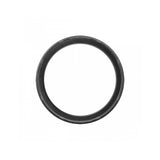 Pirelli P Zero Race Tlr 4S Tyre