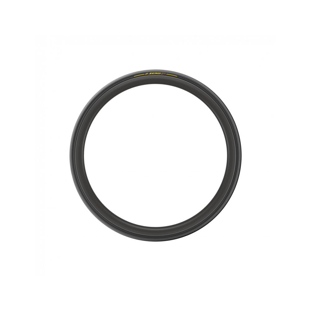 Pirelli P Zero Race Tubular Sl 26C Tyre