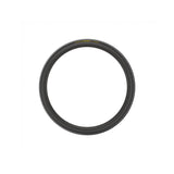 Pirelli P Zero Race Tubular Sl 26C Tyre