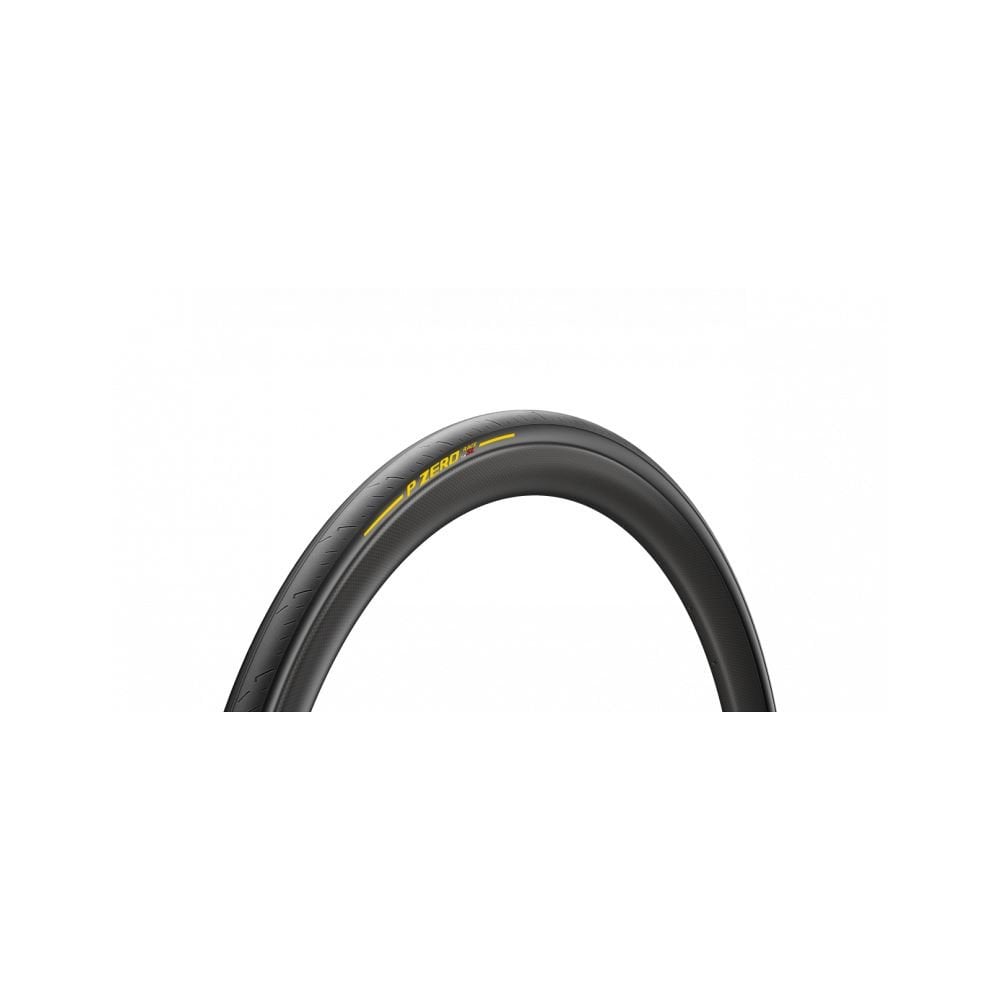Pirelli P Zero Race Tubular Sl 26C Tyre