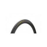 Pirelli P Zero Race Tubular Sl 26C Tyre