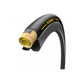 Pirelli P Zero Race Tubular Sl 26C Tyre