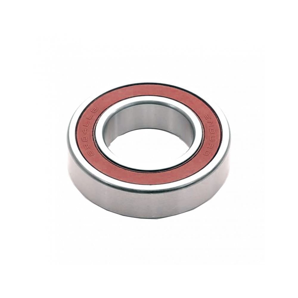 Enduro Bearings 6904 Llu Max - Abec 3 Wheel Spares