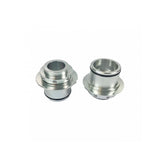 Crankbrothers End Caps 2008-2010 Crankbrothers Wheels Wheel Spares