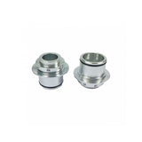 Crankbrothers End Caps 2008-2010 Crankbrothers Wheels Wheel Spares