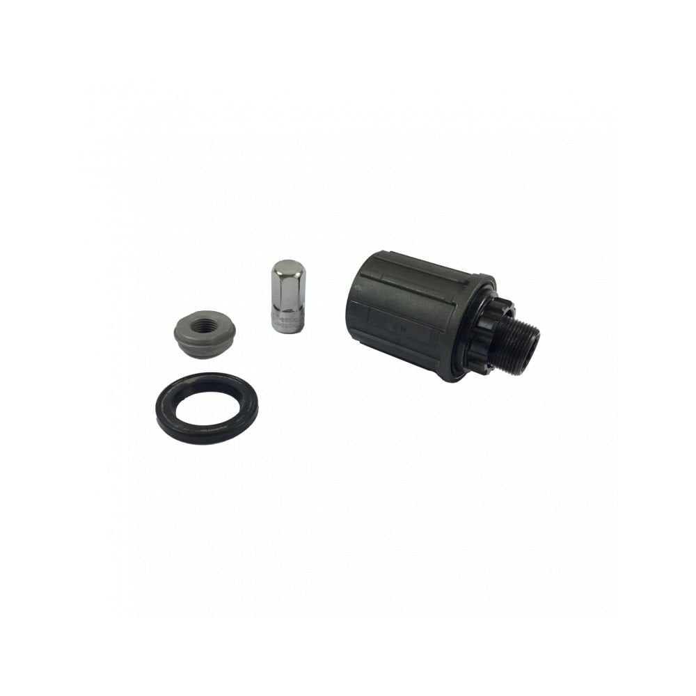 Crankbrothers Freehub For Cobalt 2 Wheels Wheel Spares