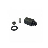 Crankbrothers Freehub For Cobalt 2 Wheels Wheel Spares