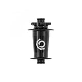 Crankbrothers I9 Hydra Front Hub 28 Spoke Wheel Spares