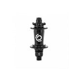 Crankbrothers I9 Hydra Rear Superboost Hub Wheel Spares
