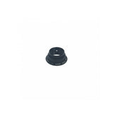 Crankbrothers P321 Tension Pre Load Endcap Wheel Spares