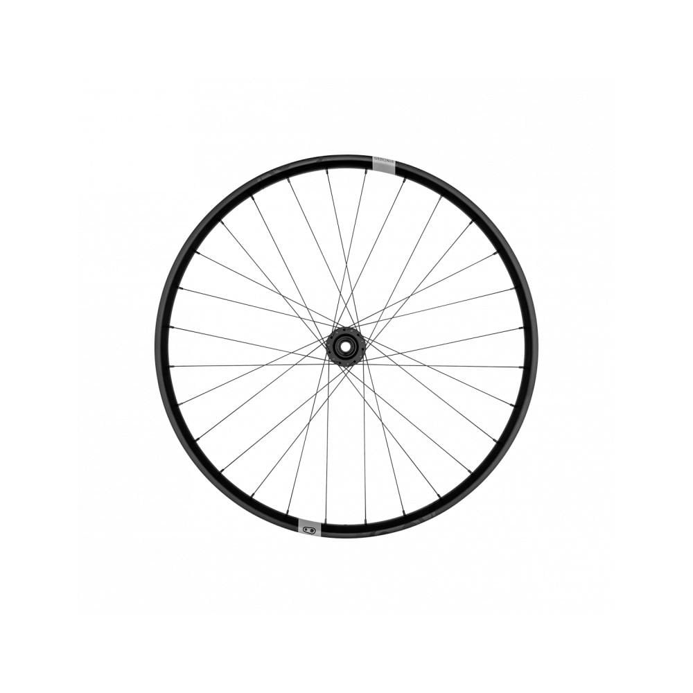Crankbrothers Synthesis Ebike Front Hub Wheel Spares