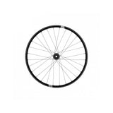 Crankbrothers Synthesis Ebike Front Hub Wheel Spares