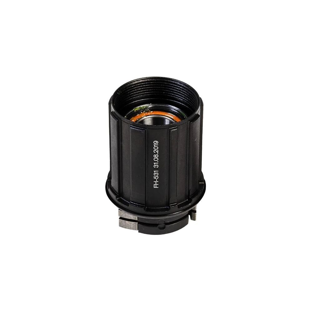 Crankbrothers Synthesis Freehub Body Hg Wheel Spares