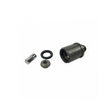 Crankbrothers Twin Spoke Wheels Freehub Wheel Spares
