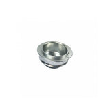 Crankbrothers Wheel End Cap Rr N/D-Side 150 Wheel Spares
