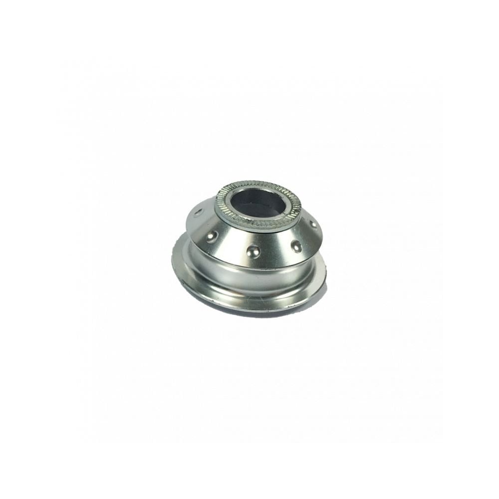 Crankbrothers Wheel End Cap Rr N/D-Side 150 Wheel Spares